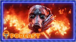 TripleJump Podcast 285: Gamescom ONL 2024 – What Were The Most Exciting Announcements & Reveals?