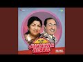 Kahin Deep Jale Kahin Dil Jhankar Beats