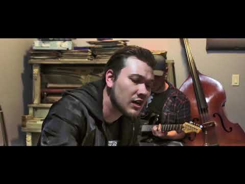 Figures (Jessie Reyez cover)