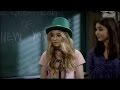Girl Meets World Girl Meets The Great Lady Of New York Clip 3