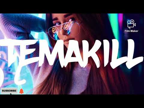 Hope Music - (F-King Remix)2021