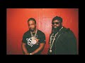 Benny The Butcher Ft Black Thought Crown For Kings Alternative Intro