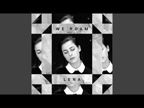 Video thumbnail for We Roam