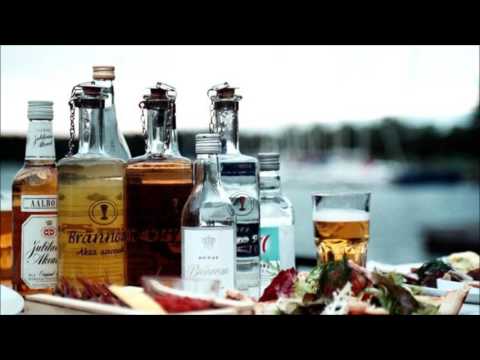 Hilmer Borgeling - Trastens sång