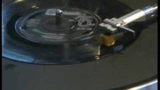 Acapulco 1922 by Herb Alpert and the Tijuana Brass 1962