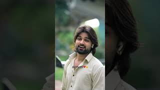 Download lagu Jo Tumhe Chahe usko Satana ..❤️‍🩹🥺 mp3
