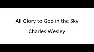 Jesus, Descended From The Sky