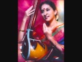 Vellai Thamarai Poovil
