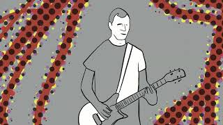 Burning Heads - Gwardeath &amp; Nasty (music video)