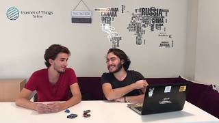 Yapay Zeka ve Robotlar Gerçekten İşimizi Elimizden Alacak mı?