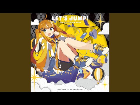 Dawn (2019 Reworks) (feat. nayuta)