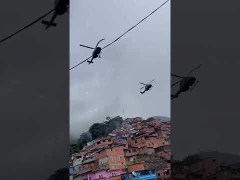 Operação Rio de Janeiro #penha #rj #shear #operaçãopolicial