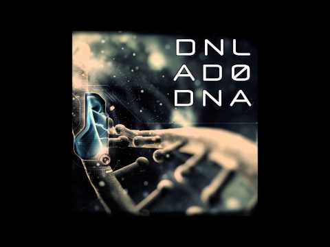 Rock The Atom (Di.en.ell MashUp) - Afrojack vs. Nari & Milani