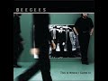 Bee Gees - Loose Talk Costs Lives