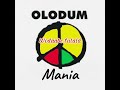 Olodum Wodaabe Fulalá Musica Carnaval 2024