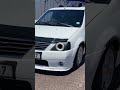 SR20 VVL Nissan NP200 Automobile Nissan Sr20ve Streetracing Race Dragracing Vvl Ckoutlaws