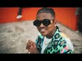 Focalistic & Davido   Ke Star Remix Feat  Vigro Deep Official Music Video