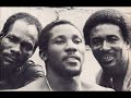 TOOTS & THE MAYTALS-daddy's home