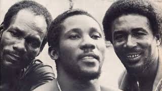 TOOTS &amp; THE MAYTALS-daddy&#39;s home
