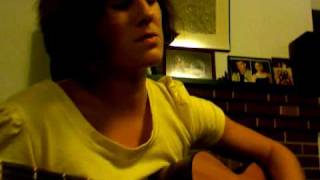 Pulp- Babies (Cover)