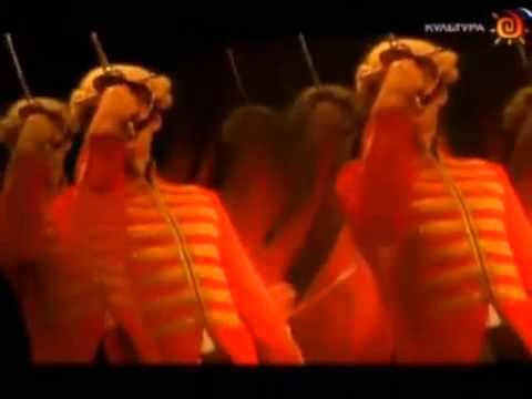 Энциклопедия   Екатерина II