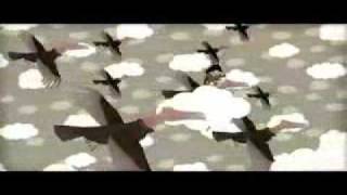 Streetlight Manifesto - We Will Fall Together