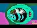 The BEES Go BUz Buzzing In Super Simple Songs Effects Sponsored By Preview Preview2 EFFECTS