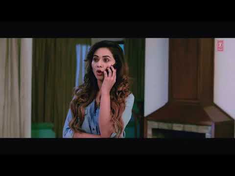 Daiwaye Thiranayak ( දෛවයේ තීරණයක් ) Ashan Fernando Official Music Song 2020