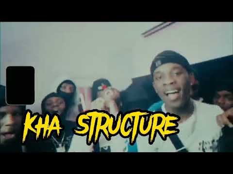 Blu bop/got a limp/4 sets ft c blu x trapskii x kha structure x kay hound