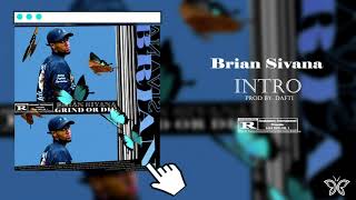 Intro Music Video