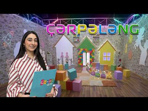 "Çərpələng" - 18 sentyabr 2026-cı il