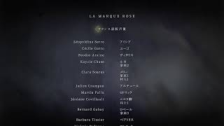 【PS5 LIVE】プレイグテイル イノセンス 世の中のアレやソレから逃げる #11