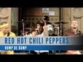 Red Hot Chili Peppers - Hump de Bump (Official Music Video)