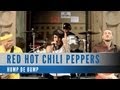 Red Hot Chili Peppers - Hump de Bump (Official ...