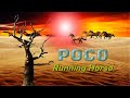 Poco -  Running Horse HQ