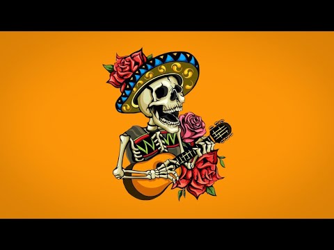 [SOLD] Lil Baby x Offset Spanish Guitar Type Beat / Melodic Latin Type Beat