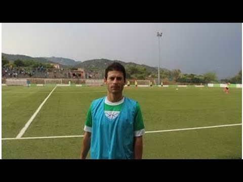 Serie D, ufficiale la conferma di Davide Carrus al Castiadas - Sport, Calcio