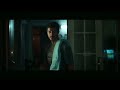 تيزر فيلم ايجي بست بجودة عاليةقريبا في جميع دور العرض في مصر والوطن العربي#فيلم ايجي بست