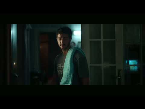 تيزر فيلم ايجي بست بجودة عاليةقريبا في جميع دور العرض في مصر والوطن العربي#فيلم ايجي بست