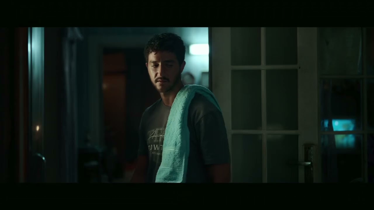 تيزر فيلم ايجي بست بجودة عاليةقريبا في جميع دور العرض في مصر والوطن العربي#فيلم ايجي بست