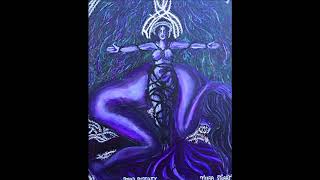 Siren Song - The Vampire Waltz