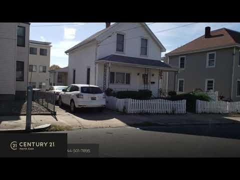 63 Crescent, Revere, MA | MLS #72920643 - Century21NorthEast