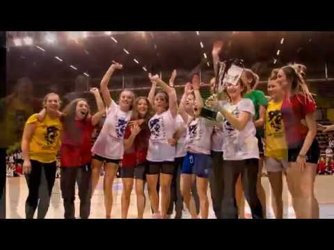 Under 16 Volley Club Sestese - Trofeo Antares Verona