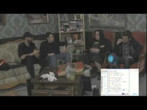 Mega64 MLK Cast 246 - Power Morphicon Discussion