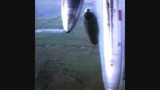Godspeed You Black Emperor - Yanqui UXO (Full Album) [1080p]