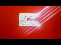 Cinema City Company Limited 新藝城影業有限公司