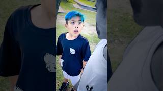 EL AMIGO ZOOMBIE @Layaraoficial @CAMILOAGUILLONN