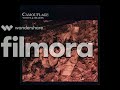 camouflage , 09  music for ballerinas
