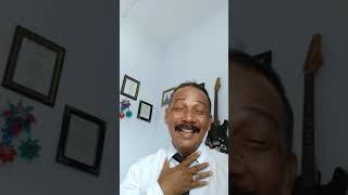 Download lagu KASIH DIANTARA REMAJA mp3 Download lagu KASIH DIANTARA REMAJA mp3