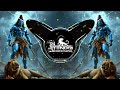 Kiska Karu Virodh O Bhole Dj Remix Song Edm Drop Trance Mix Dj Jitendra RaTaNPuR Dj Lux Dj Swam